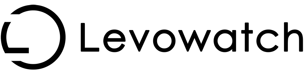 Levowatch